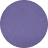 A purple dot