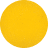 A yellow dot