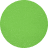 A green dot