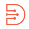 Derivita Logo