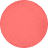 A red dot