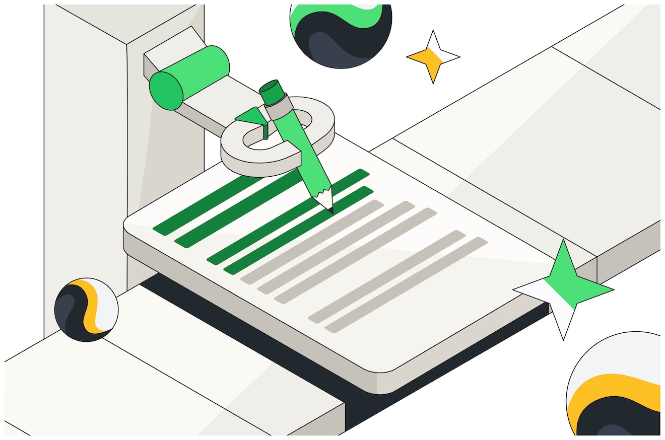 Understanding AI Process Simulation & Academic Integrity