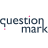 Question Mark Logo