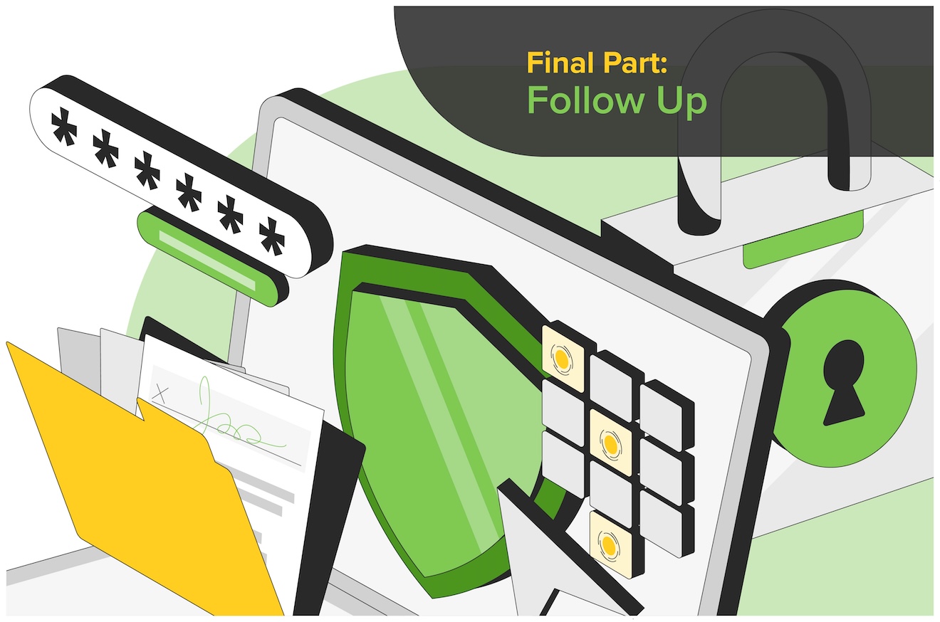 Another Cloud Outage: What Businesses Can Learn from the Azure Downtime