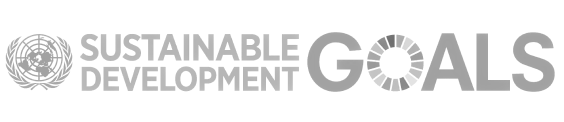Logo: UN Sustainable Development Goals