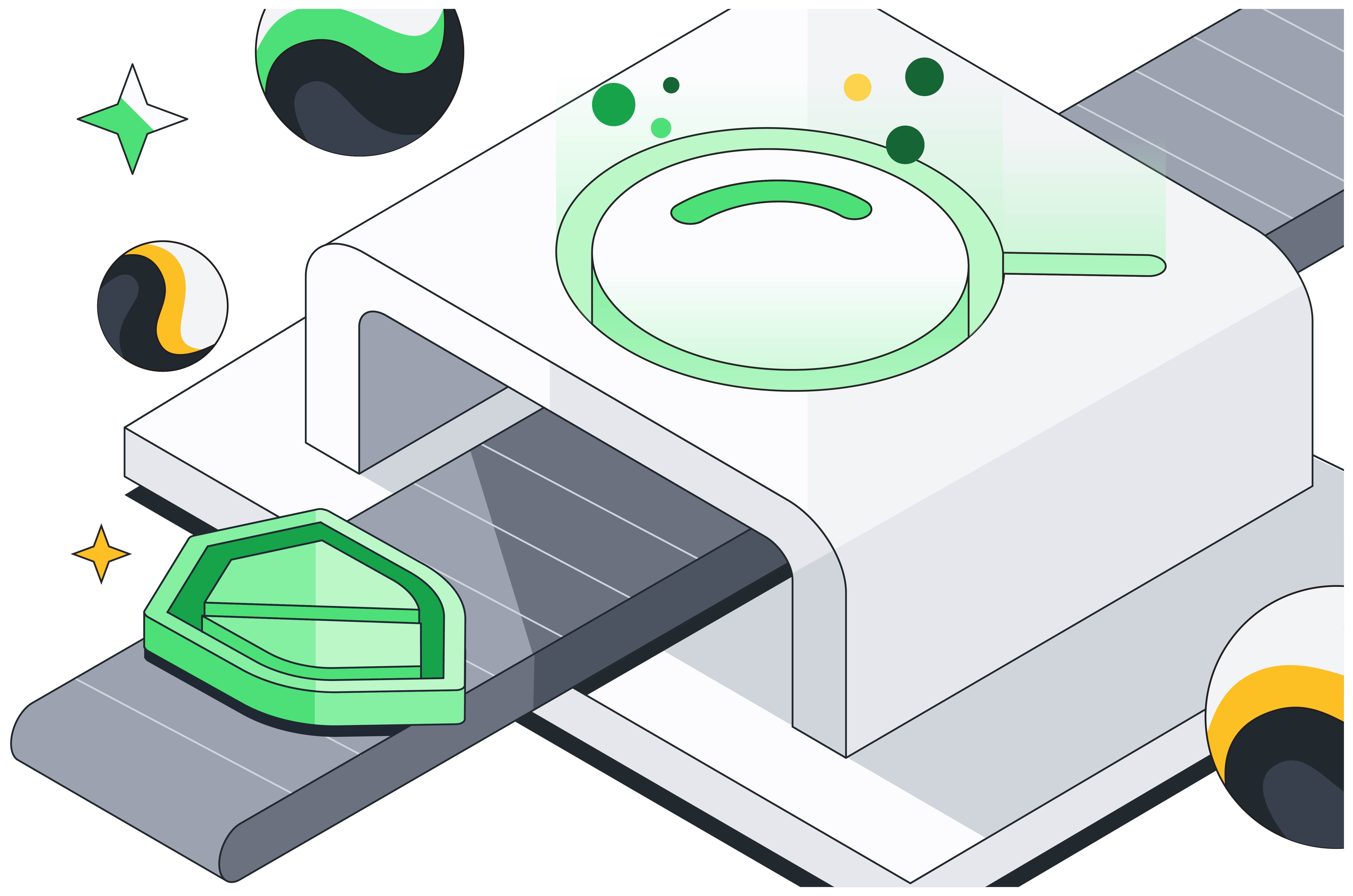Looking at Learning Integrity and Proctoring Platforms? Don't Just Take Their Word for It on Security